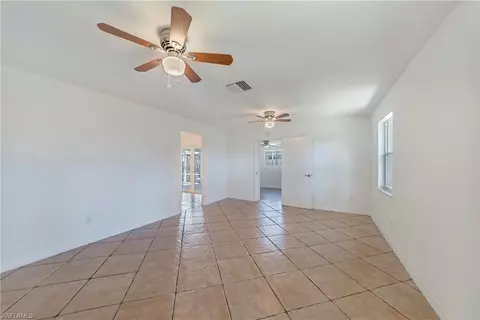 4015 Rose Ave, Naples, FL 34112 photo 21