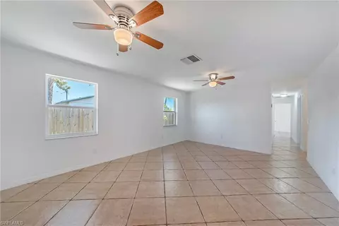 4015 Rose Ave, Naples, FL 34112 photo 10