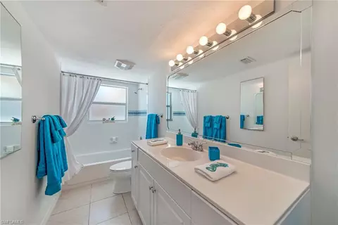 4015 Rose Ave, Naples, FL 34112 photo 13