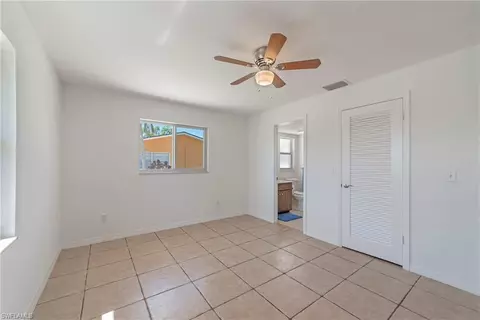 4015 Rose Ave, Naples, FL 34112 photo 12