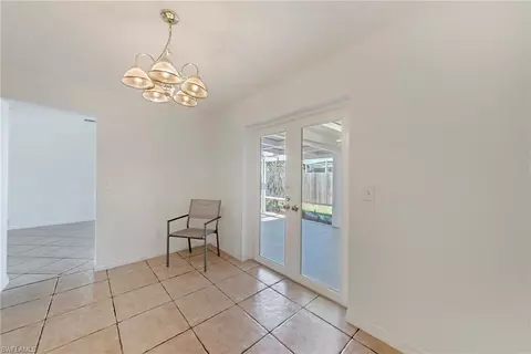 4015 Rose Ave, Naples, FL 34112 photo 4