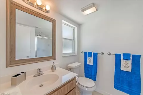 4015 Rose Ave, Naples, FL 34112 photo 11