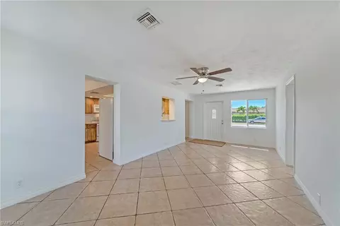 4015 Rose Ave, Naples, FL 34112 photo 7