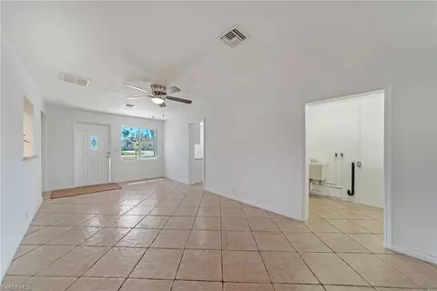 4015 Rose Ave, Naples, FL 34112 photo 25