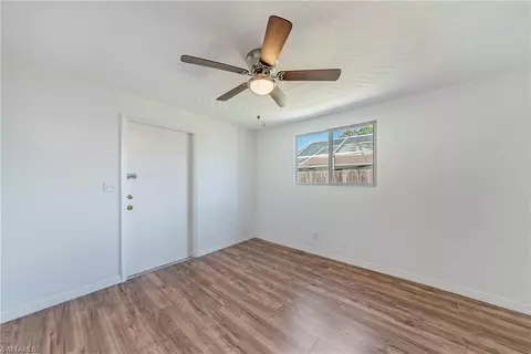 4015 Rose Ave, Naples, FL 34112 photo 14