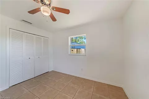 4015 Rose Ave, Naples, FL 34112 photo 19