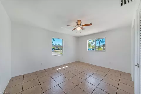 4015 Rose Ave, Naples, FL 34112 photo 20