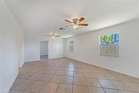 4015 Rose Ave, Naples, FL 34112 photo 22