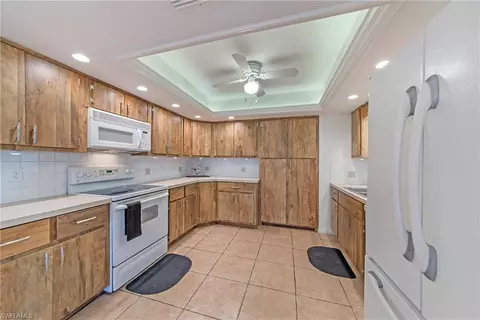 4015 Rose Ave, Naples, FL 34112 photo 5