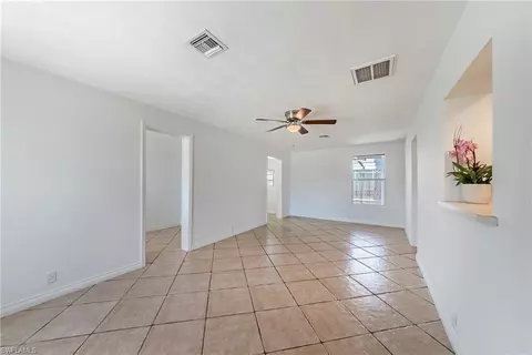4015 Rose Ave, Naples, FL 34112 photo 8