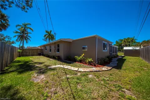 4015 Rose Ave, Naples, FL 34112 photo 28