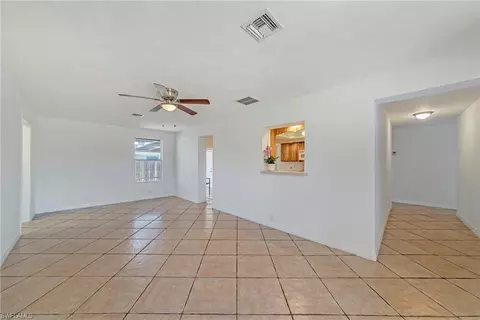 4015 Rose Ave, Naples, FL 34112 photo 9
