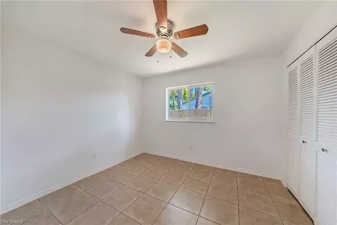 4015 Rose Ave, Naples, FL 34112 photo 16