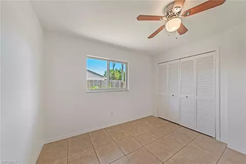 4015 Rose Ave, Naples, FL 34112 photo 17