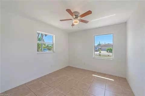 4015 Rose Ave, Naples, FL 34112 photo 18