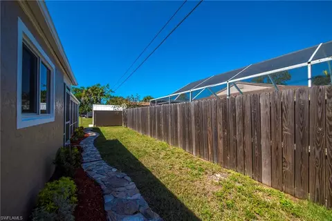4015 Rose Ave, Naples, FL 34112 photo 31
