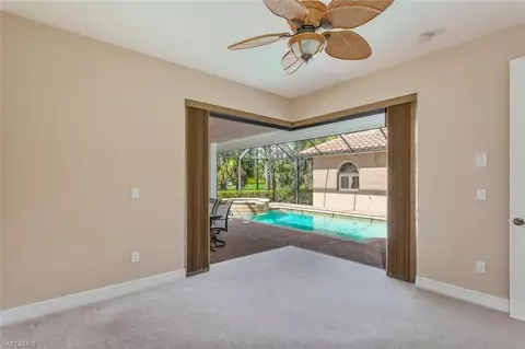 2905 Lone Pine Ln, Naples, FL 34119 photo 20