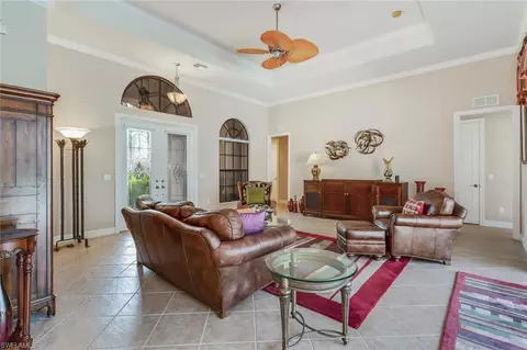 2905 Lone Pine Ln, Naples, FL 34119 photo 6