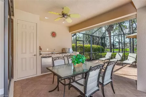 2905 Lone Pine Ln, Naples, FL 34119 photo 23