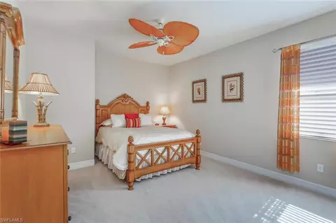 2905 Lone Pine Ln, Naples, FL 34119 photo 18