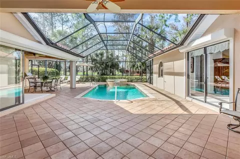 2905 Lone Pine Ln, Naples, FL 34119 photo 21