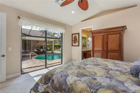 2905 Lone Pine Ln, Naples, FL 34119 photo 14