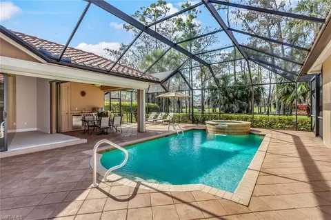 2905 Lone Pine Ln, Naples, FL 34119 photo 22