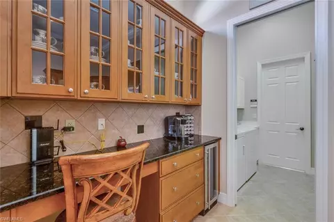 2905 Lone Pine Ln, Naples, FL 34119 photo 8