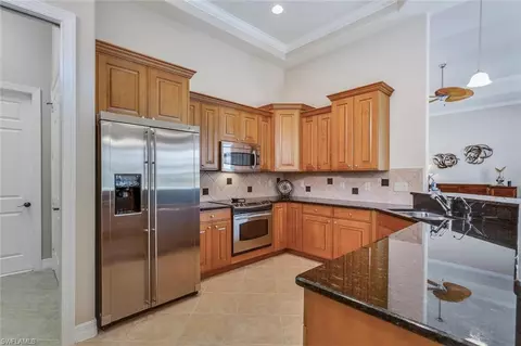 2905 Lone Pine Ln, Naples, FL 34119 photo 7