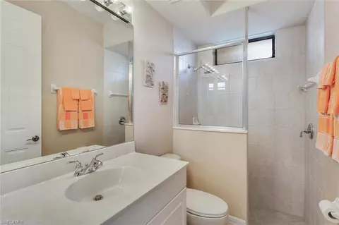 2905 Lone Pine Ln, Naples, FL 34119 photo 19