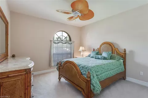 2905 Lone Pine Ln, Naples, FL 34119 photo 16
