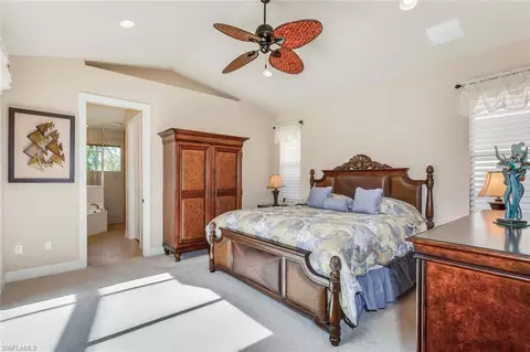 2905 Lone Pine Ln, Naples, FL 34119 photo 13