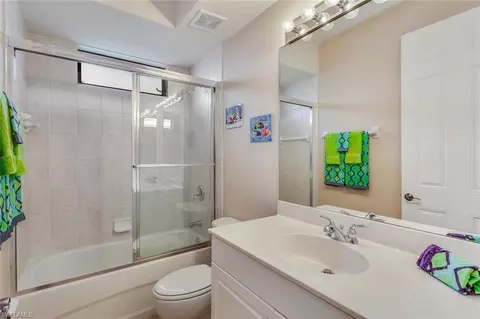 2905 Lone Pine Ln, Naples, FL 34119 photo 17