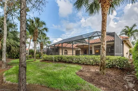 2905 Lone Pine Ln, Naples, FL 34119 photo 25
