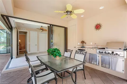 2905 Lone Pine Ln, Naples, FL 34119 photo 24