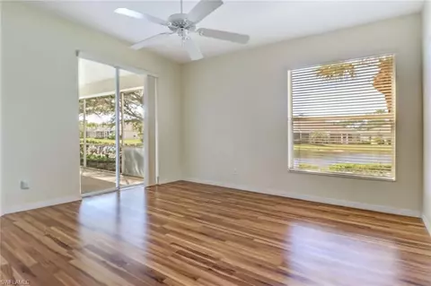 23032 Lone Oak Dr, Estero, FL 33928 photo 14