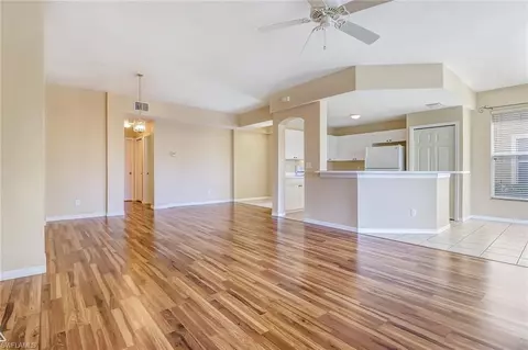23032 Lone Oak Dr, Estero, FL 33928 photo 1