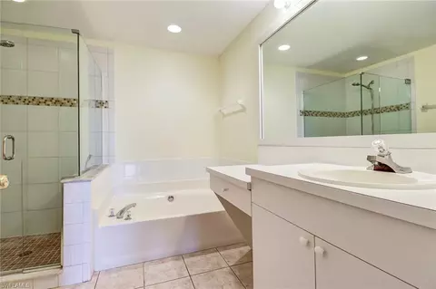 23032 Lone Oak Dr, Estero, FL 33928 photo 16