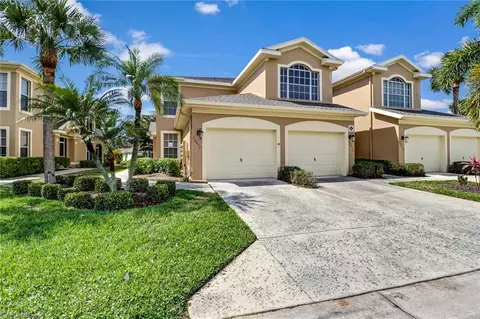 23032 Lone Oak Dr, Estero, FL 33928 photo 2