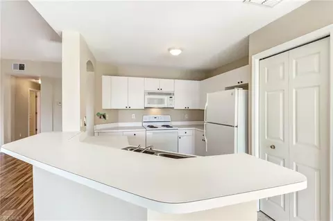 23032 Lone Oak Dr, Estero, FL 33928 photo 9