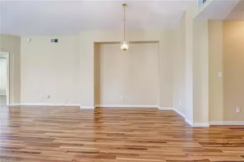 23032 Lone Oak Dr, Estero, FL 33928 photo 7