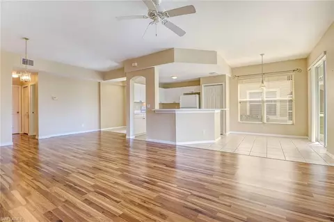 23032 Lone Oak Dr, Estero, FL 33928 photo 5