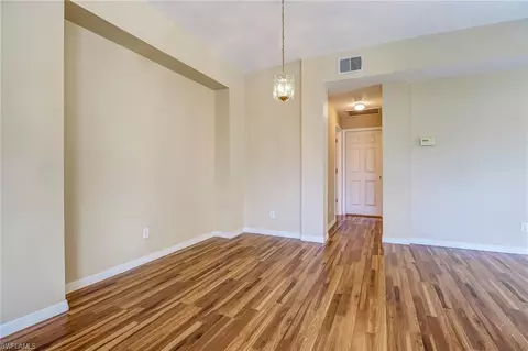 23032 Lone Oak Dr, Estero, FL 33928 photo 6