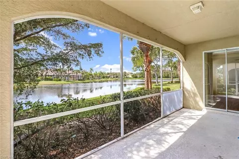 23032 Lone Oak Dr, Estero, FL 33928 photo 17