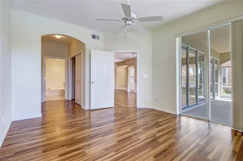 23032 Lone Oak Dr, Estero, FL 33928 photo 15