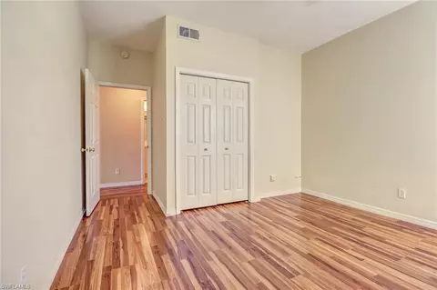 23032 Lone Oak Dr, Estero, FL 33928 photo 13