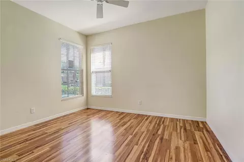 23032 Lone Oak Dr, Estero, FL 33928 photo 12