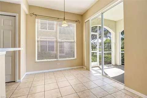 23032 Lone Oak Dr, Estero, FL 33928 photo 8