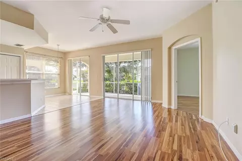 23032 Lone Oak Dr, Estero, FL 33928 photo 4