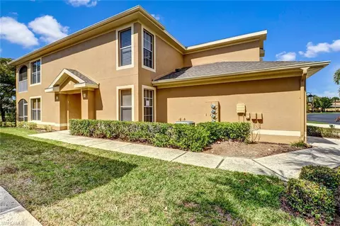 23032 Lone Oak Dr, Estero, FL 33928 photo 3